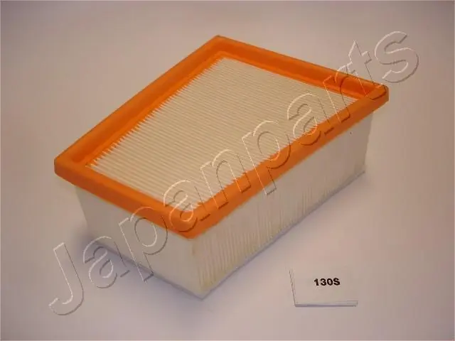 Filtru aer