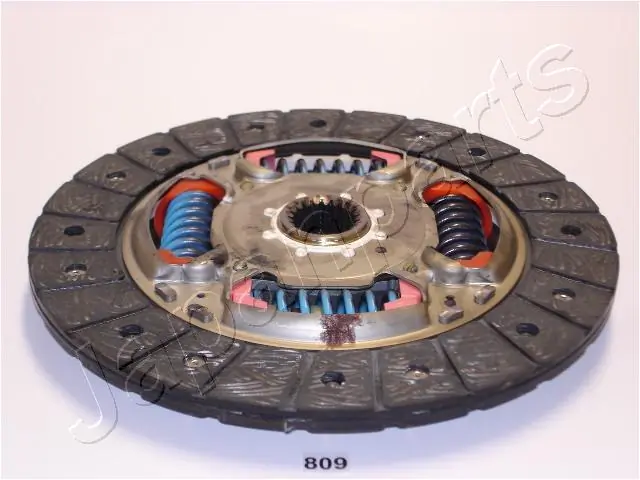 Disc ambreiaj