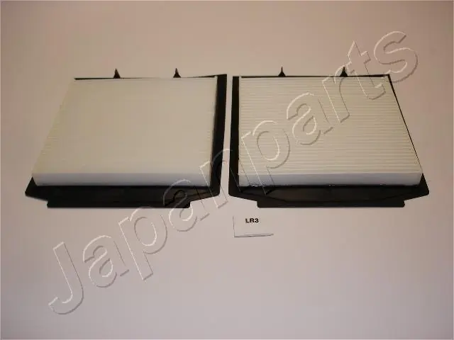Filtru aer habitaclu