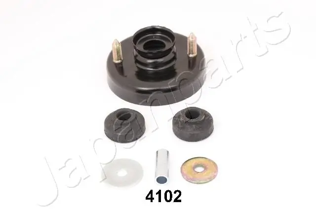 Rulment sarcina suport arc
