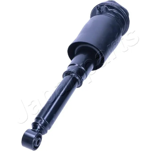 Brat arc pneumatic