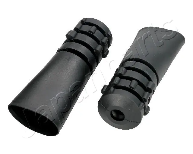 Set protectie praf amortizor