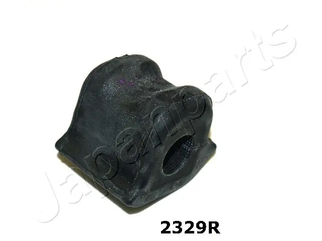 Cuzinet stabilizator