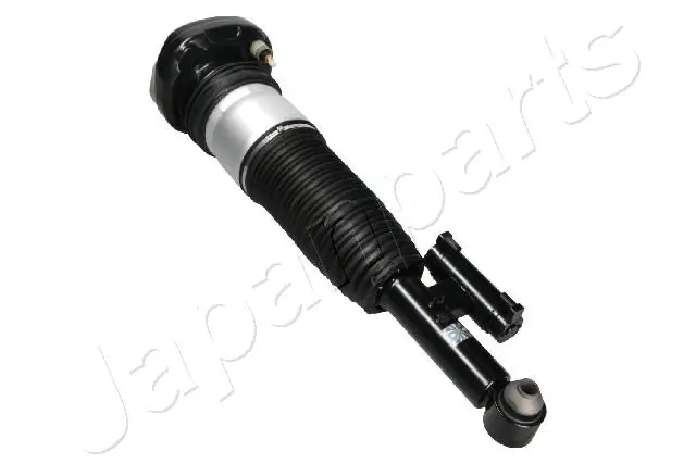 Brat arc pneumatic