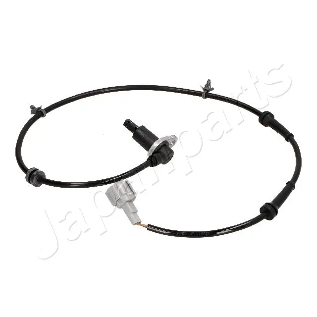 Senzor ABS