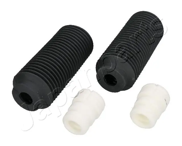 Set protectie praf amortizor
