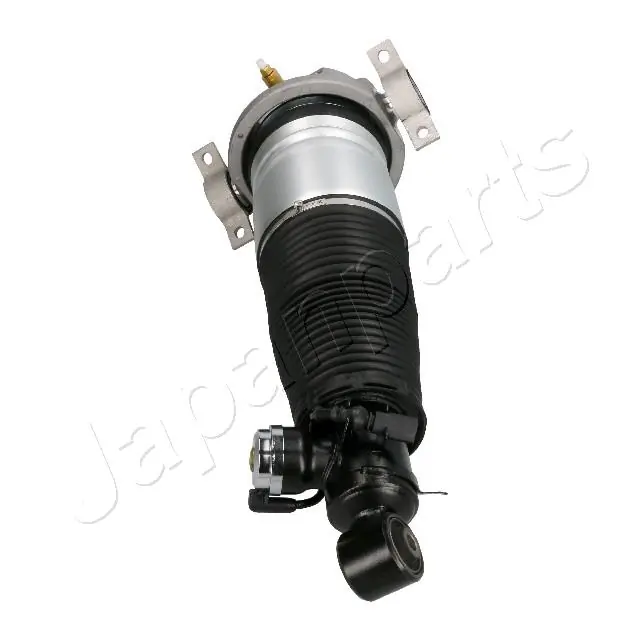 Brat arc pneumatic