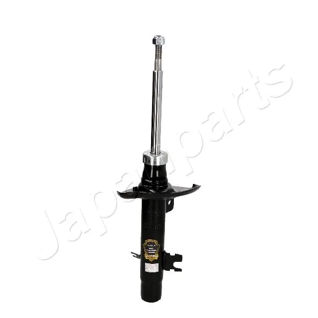 Amortizor