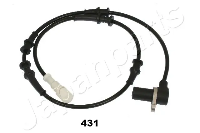 Senzor ABS