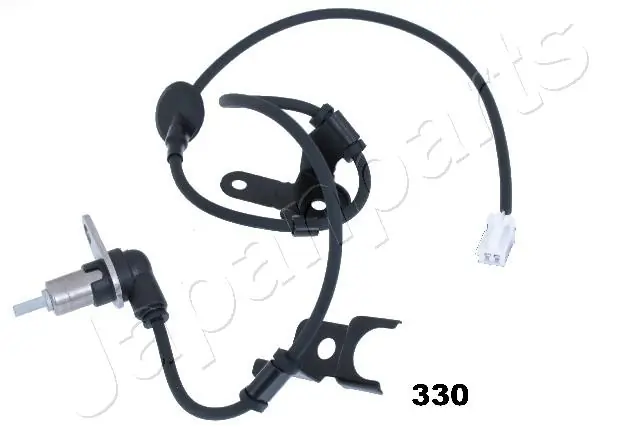 Senzor ABS