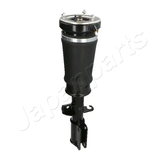 Brat arc pneumatic