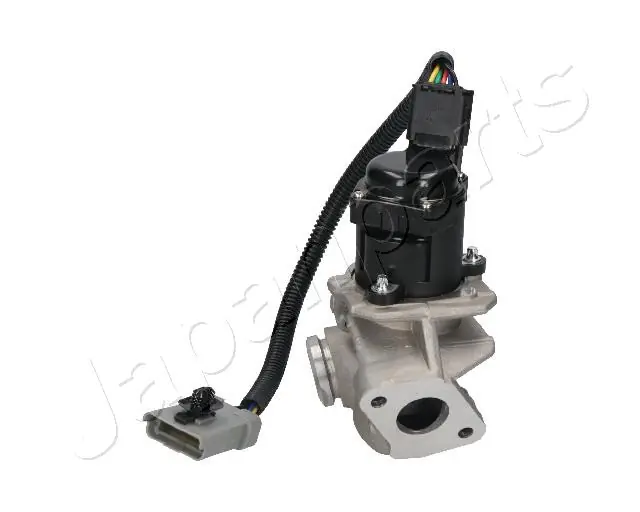 Supapa EGR
