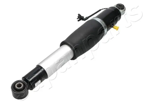 Brat arc pneumatic