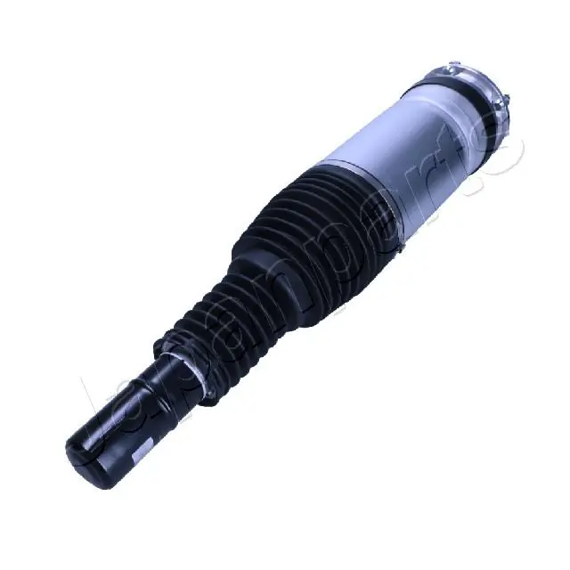 Brat arc pneumatic