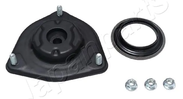 Rulment sarcina suport arc