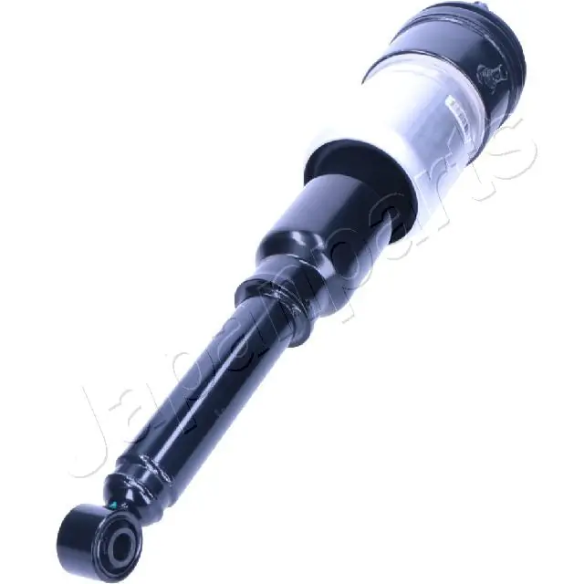 Brat arc pneumatic