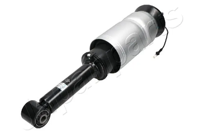 Brat arc pneumatic