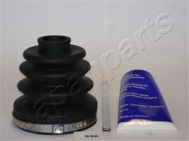 Ansamblu burduf articulatie planetara