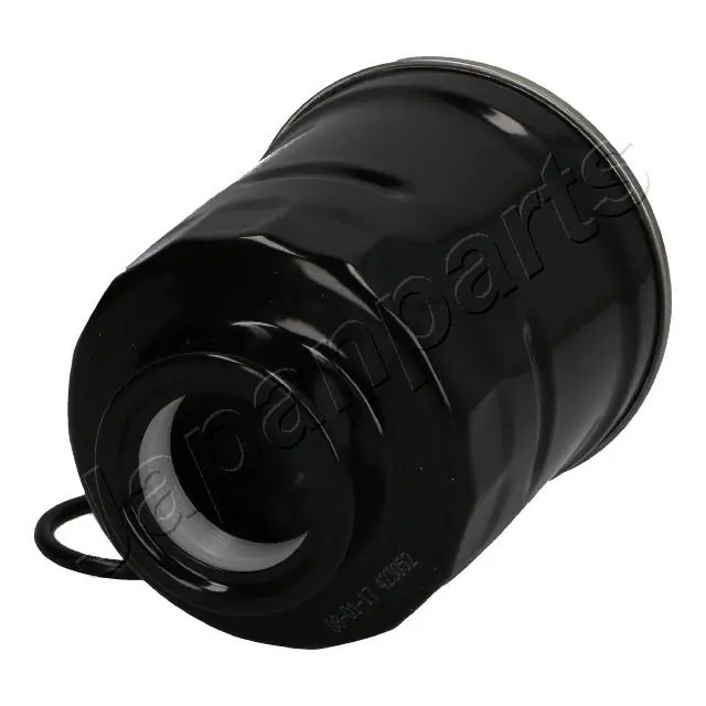 Filtru combustibil