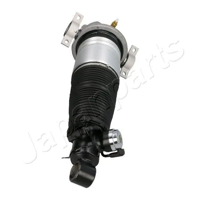 Brat arc pneumatic