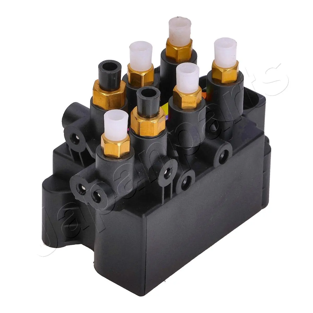 Zawar ZAWIESZENIA PNEUMATYCZNEGO AUDI A8 (4N2 4N8) A6 ALLROAD C8 A6 C8 A7 A8 D5 E-TRON Q5 Q8 E-TRON 2.0-ELECTRIC 06.16-