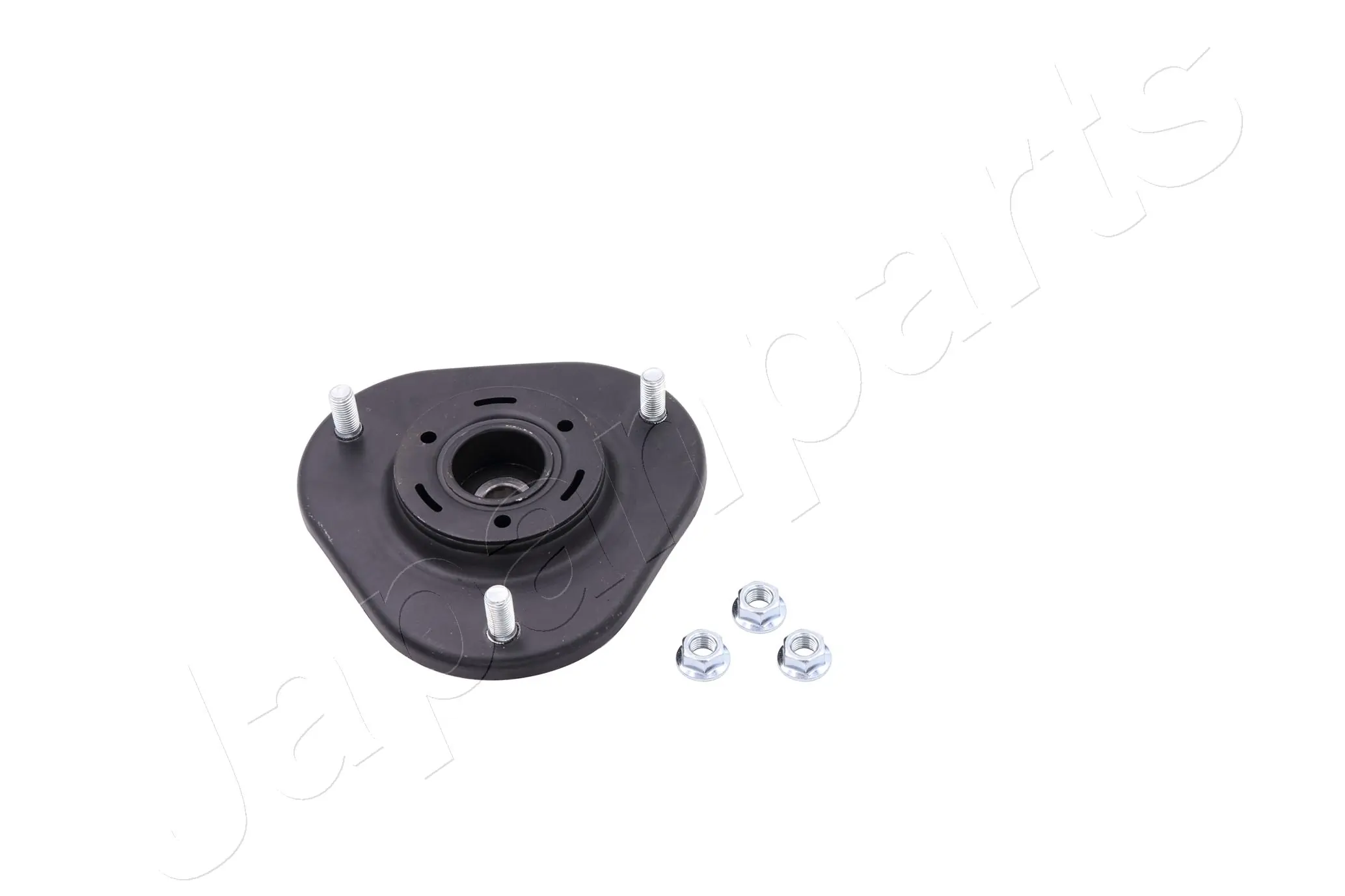 Rulment sarcina suport arc