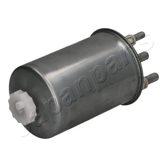 Filtru combustibil