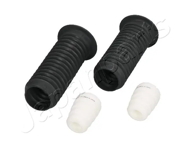 Set protectie praf amortizor
