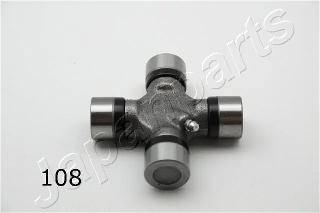 Articulatie, arbore articulat