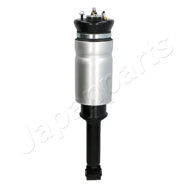 Brat arc pneumatic