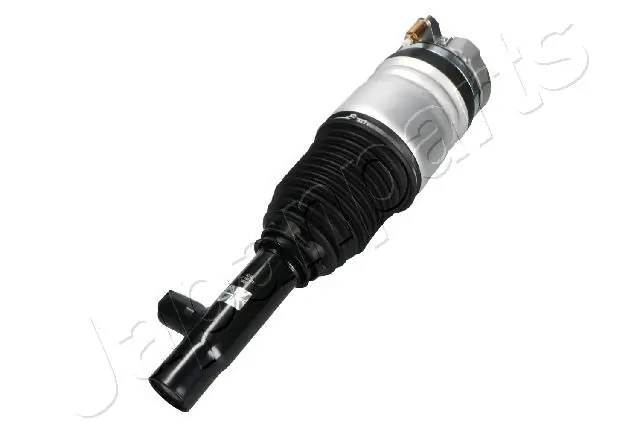 Brat arc pneumatic