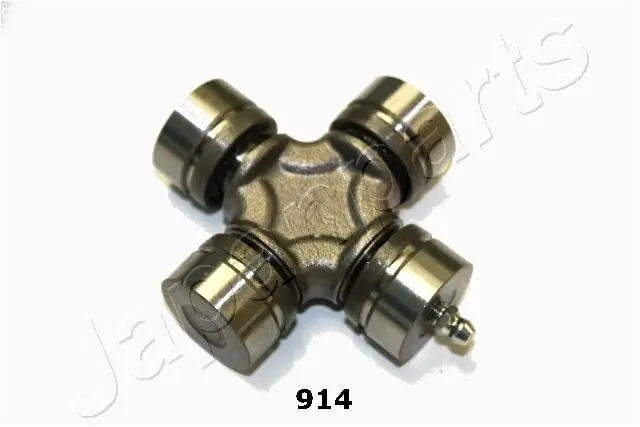 Articulatie arbore articulat