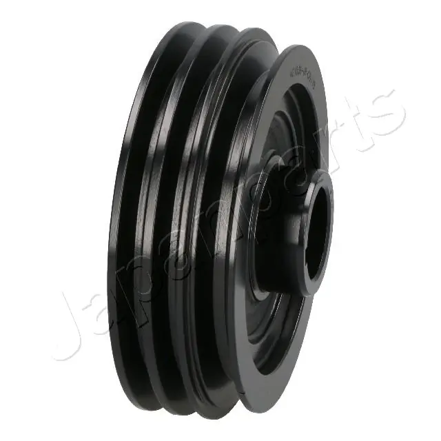 Fulie arbore cotit / vibrochen