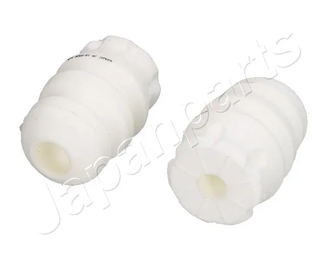 Set protectie praf amortizor