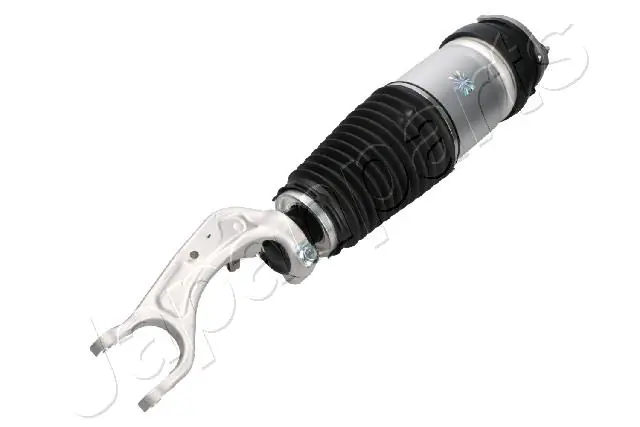 Brat arc pneumatic