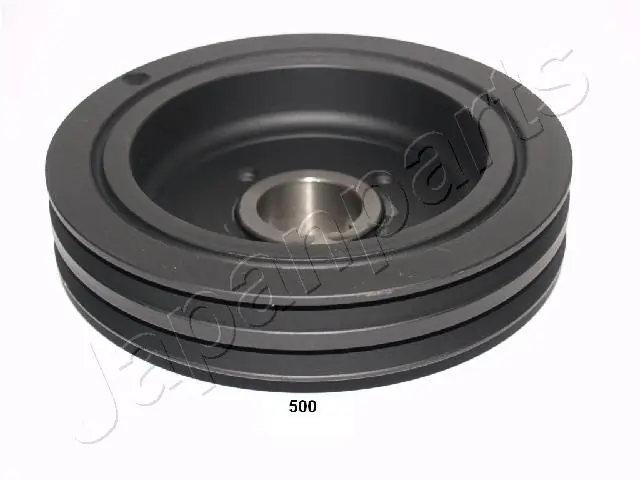 Fulie arbore cotit / vibrochen