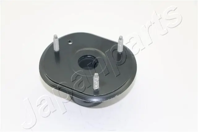 Rulment sarcina suport arc