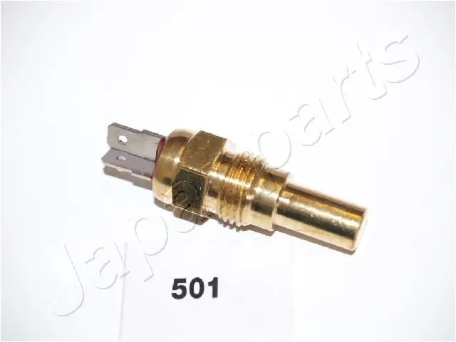 Senzor temperatura lichid racire