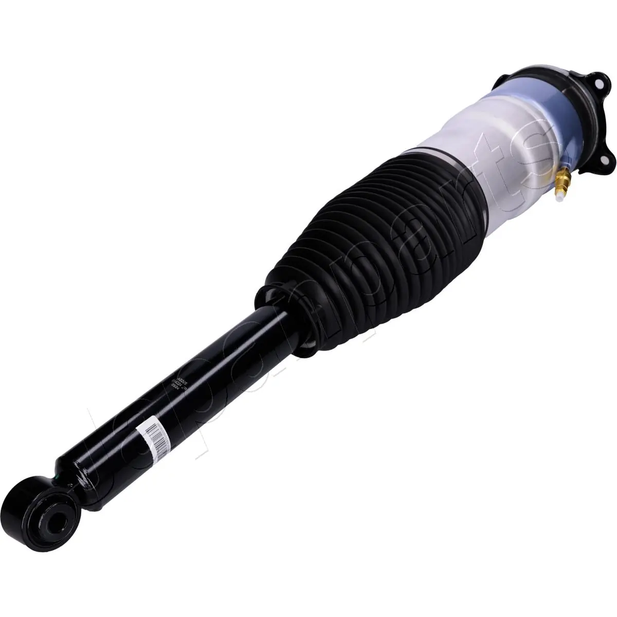 Brat arc pneumatic