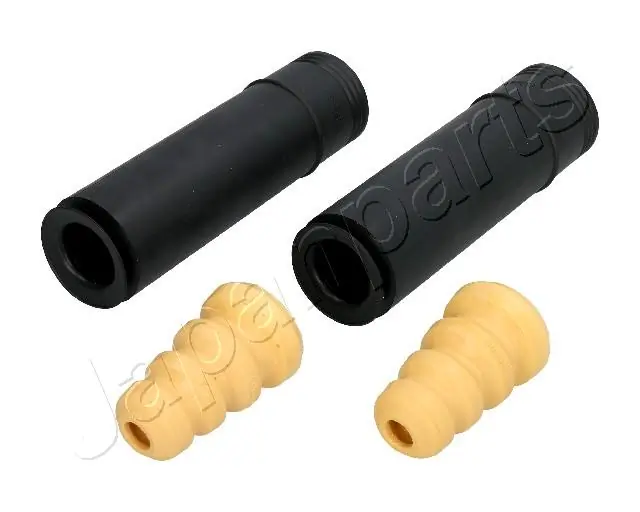 Set protectie praf amortizor