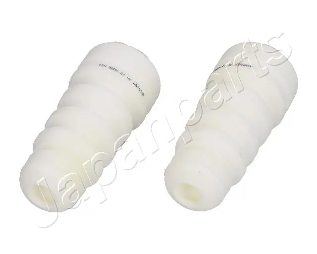 Set protectie praf amortizor