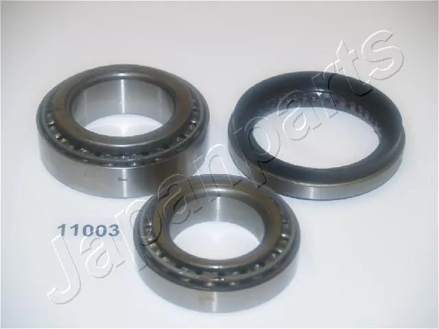 Set rulment roata