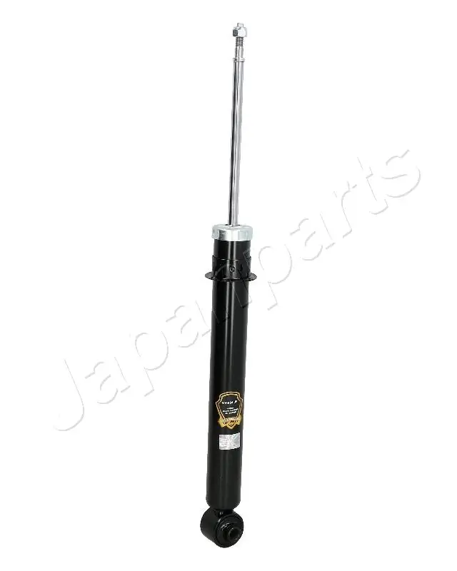 Amortizor