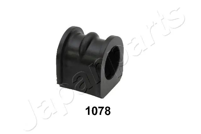 Cuzinet stabilizator