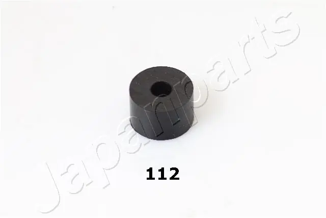 Cuzinet stabilizator