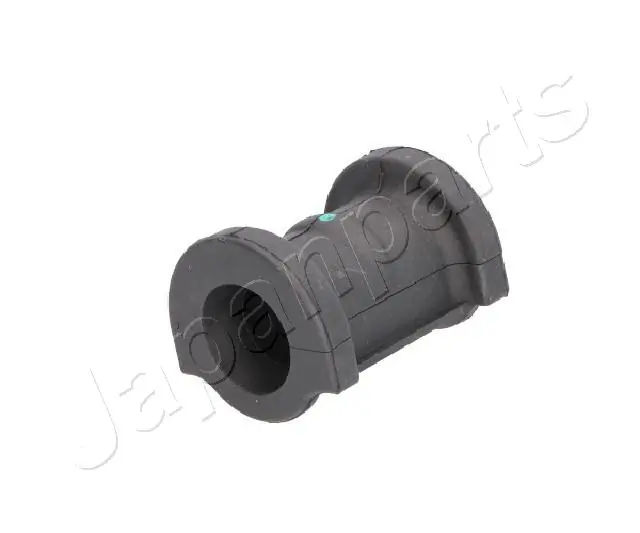 Cuzinet stabilizator
