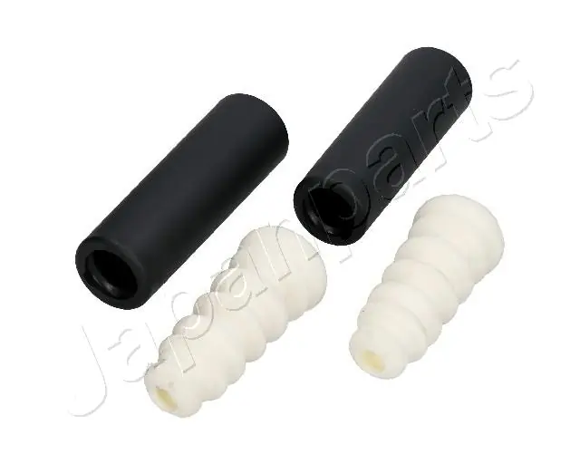 Set protectie praf amortizor