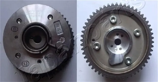 Regulator ax cu came