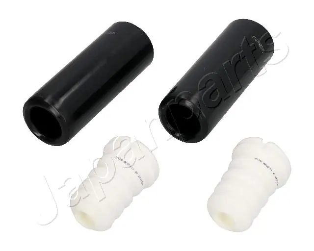 Set protectie praf amortizor