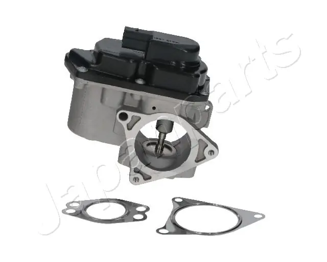 Supapa EGR